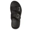 Relaxed Fit: Delano Sandal – Portman