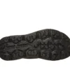 Relaxed Fit: Delano Sandal – Portman