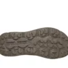 Relaxed Fit: Delano Sandal – Portman