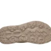 Relaxed Fit: Delano Sandal – Portman