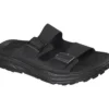 Relaxed Fit: Delano Sandal – Portman
