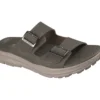 Relaxed Fit: Delano Sandal – Portman