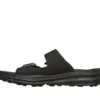 Relaxed Fit: Delano Sandal – Portman