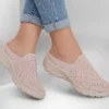 Relaxed Fit: Easy Going –&nbsp;Glowing Skies