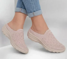 Relaxed Fit: Easy Going –&nbsp;Glowing Skies