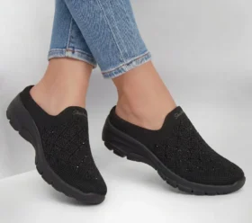 Relaxed Fit: Easy Going –&nbsp;Glowing Skies