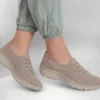 Relaxed Fit: Easy Going –&nbsp;Sweet Streak