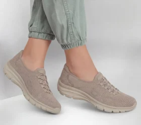 Relaxed Fit: Easy Going –&nbsp;Sweet Streak