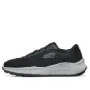 Relaxed Fit Equalizer 5.0 “Black Grey”