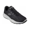 Relaxed Fit Equalizer 5.0 “Black Grey”