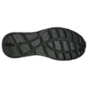 Relaxed Fit Equalizer 5.0 “Black Grey”