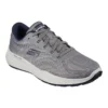 Relaxed Fit Equalizer 5.0 “Grey Navy”