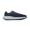 Relaxed Fit Equalizer 5.0 “Navy Orange”