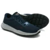 Relaxed Fit Equalizer 5.0 “Navy Orange”