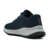 Relaxed Fit Equalizer 5.0 “Navy Orange”