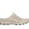 Relaxed Fit: Glide-Step Comfort