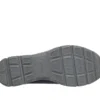 Relaxed Fit: Glide-Step Comfort
