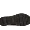 Relaxed Fit: Glide-Step Comfort