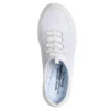 Relaxed Fit: Glide-Step Comfort