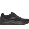 Relaxed Fit: GO WALK Arch Fit N-Joy – Ellie