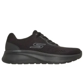 Relaxed Fit: GO WALK Arch Fit N-Joy – Ellie