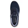 Relaxed Fit: GO WALK Arch Fit N-Joy – Ellie