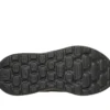 Relaxed Fit: GO WALK Arch Fit N-Joy – Ellie