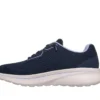 Relaxed Fit: GO WALK Arch Fit N-Joy – Ellie