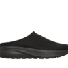 Relaxed Fit: GO WALK Arch Fit N-Joy –&nbsp;Saul