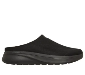 Relaxed Fit: GO WALK Arch Fit N-Joy –&nbsp;Saul