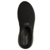 Relaxed Fit: GO WALK Arch Fit N-Joy –&nbsp;Saul