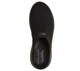 Relaxed Fit: GO WALK Arch Fit N-Joy –&nbsp;Saul