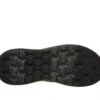 Relaxed Fit: GO WALK Arch Fit N-Joy –&nbsp;Saul