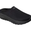 Relaxed Fit: GO WALK Arch Fit N-Joy –&nbsp;Saul