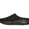 Relaxed Fit: GO WALK Arch Fit N-Joy –&nbsp;Saul