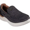 Relaxed Fit: Hasting – Marco