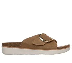 Relaxed Fit: Lifted Comfort –&nbsp;Beyond Classy