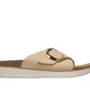 Relaxed Fit: Lifted Comfort –&nbsp;Beyond Classy