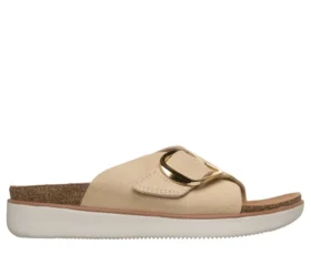 Relaxed Fit: Lifted Comfort –&nbsp;Beyond Classy