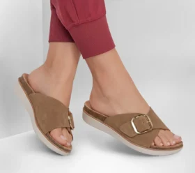 Relaxed Fit: Lifted Comfort –&nbsp;Beyond Classy