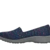 Relaxed Fit: New Cool – Sweet Horizons