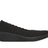 Relaxed Fit: Newport Wedge – Softly Stitched