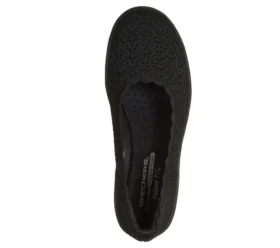 Relaxed Fit: Newport Wedge – Softly Stitched