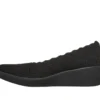 Relaxed Fit: Newport Wedge – Softly Stitched