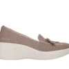 Relaxed Fit: Parallel Lite – Soaring Softly