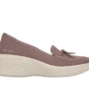Relaxed Fit: Parallel Lite – Soaring Softly