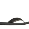 Relaxed Fit: Quill – Board View