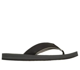 Relaxed Fit: Quill – Board View