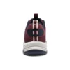Relaxed Fit Trego “Raspberry”