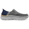 Remaxed-Fenick Slip-Ins “Grey Blue”